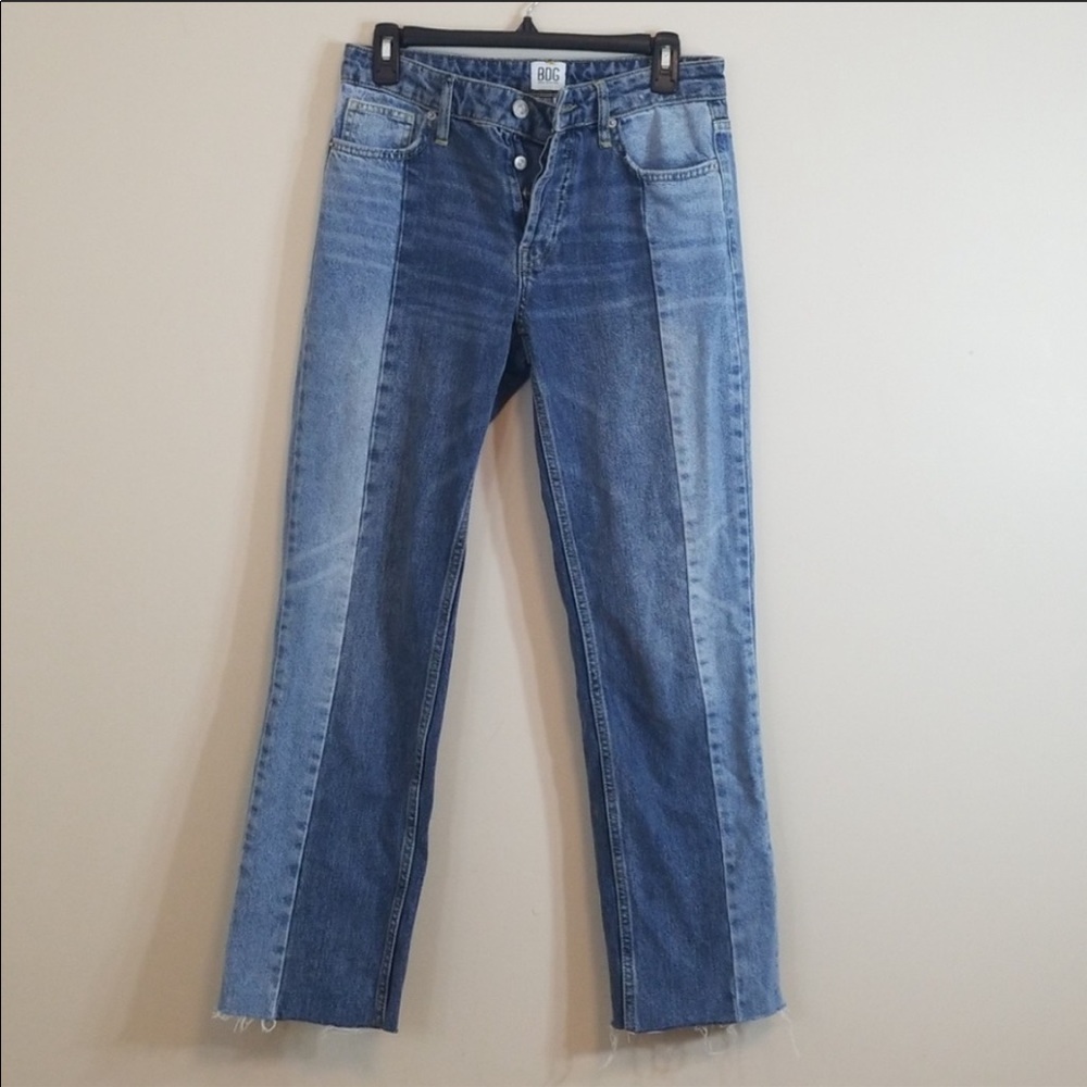 BDG Jeans